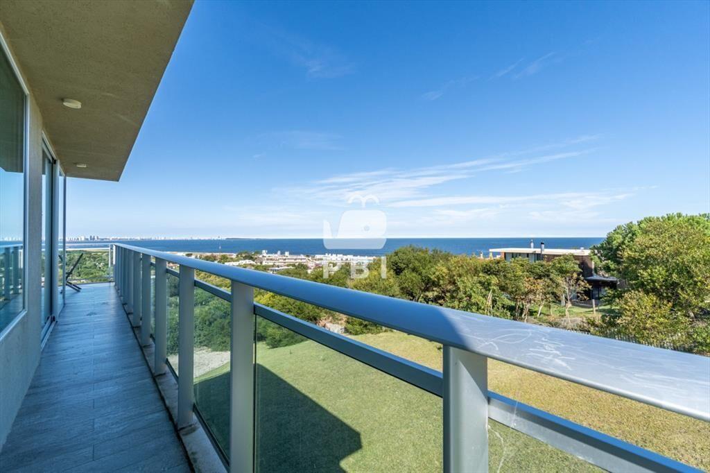 Apartamento en venta en el lomo de la ballena  -