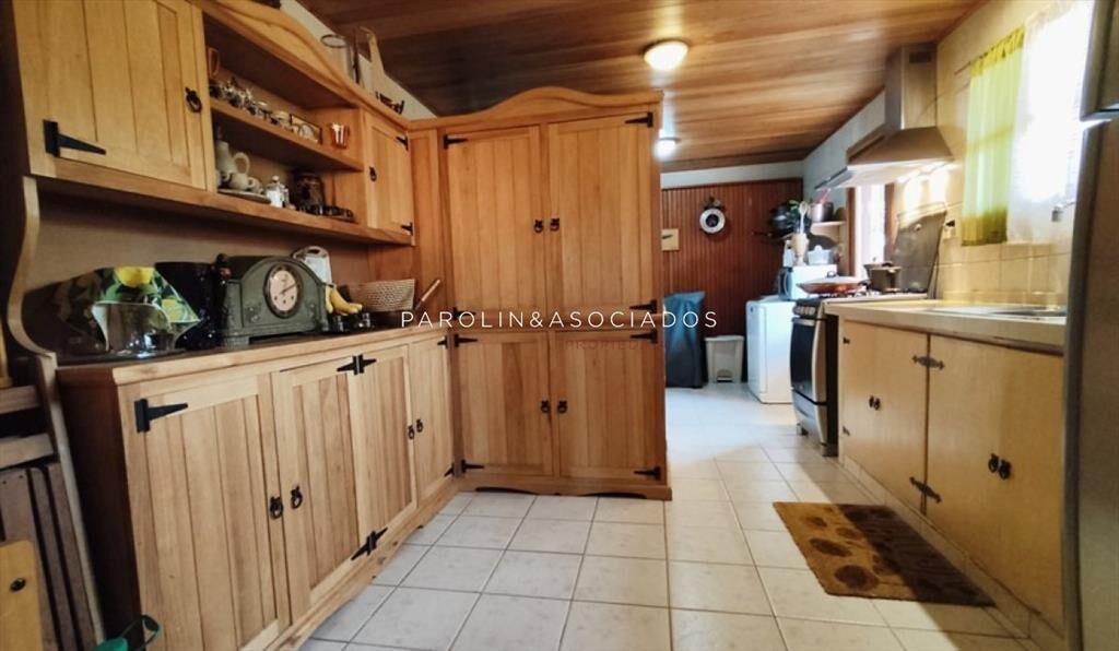 Casa en venta de 3 dormitorios en Pinares, Punta del Este.