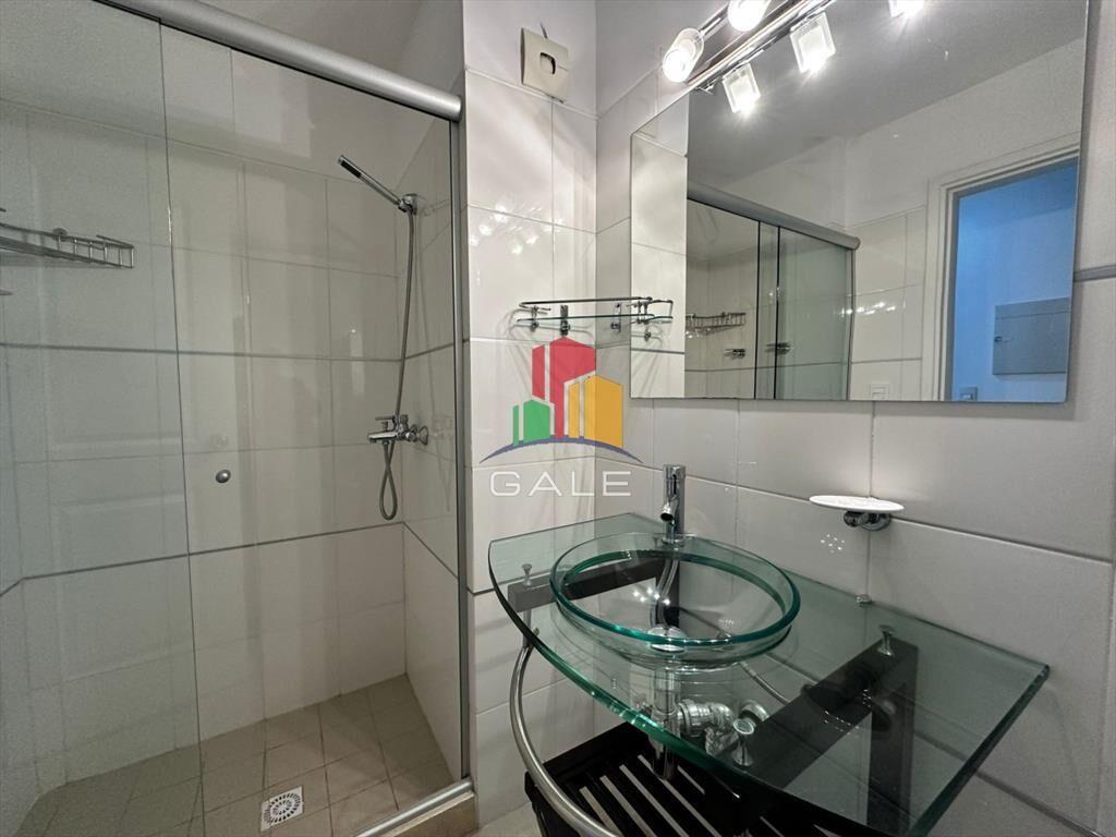 Oportunidad. Vende apartamento de 2 dormitorios y