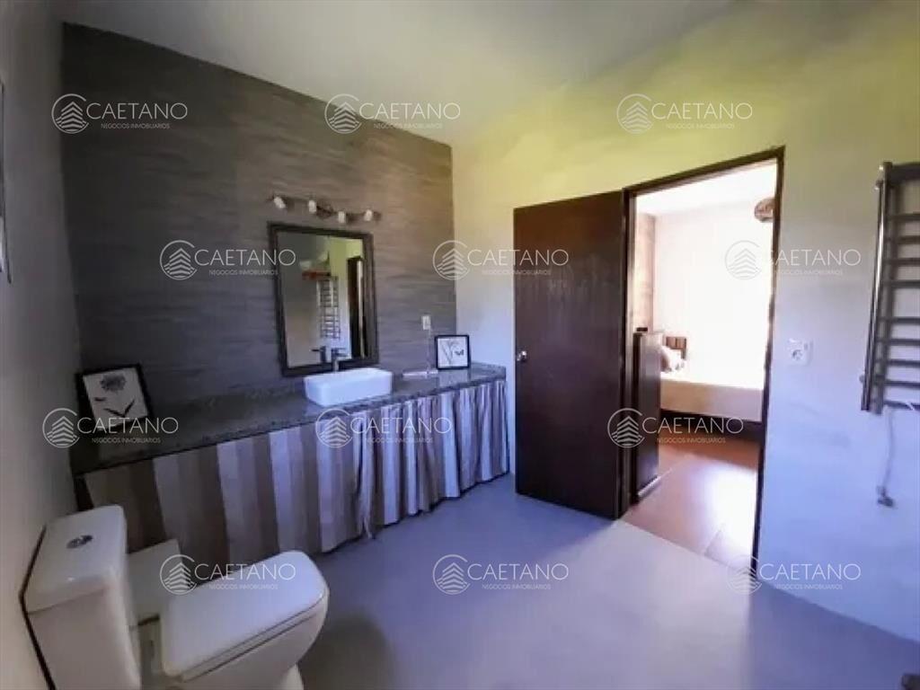 Casa en venta de 3 dormitorios en Ocean Park