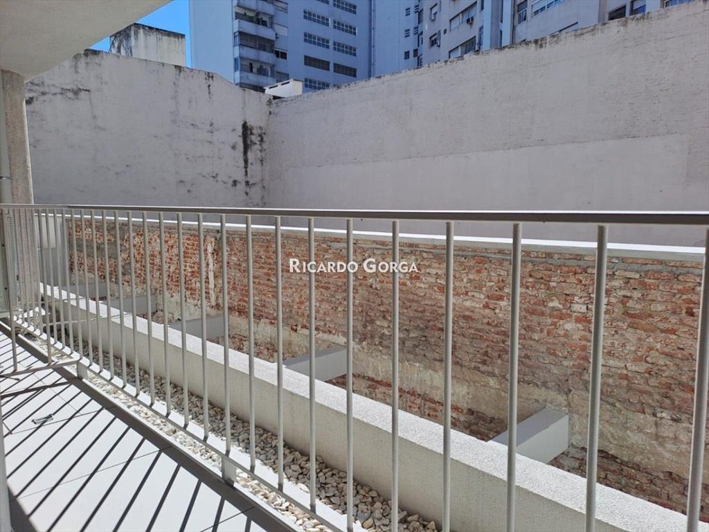 Apartamento Monoambiente en venta en Altos de Rio Negro ...