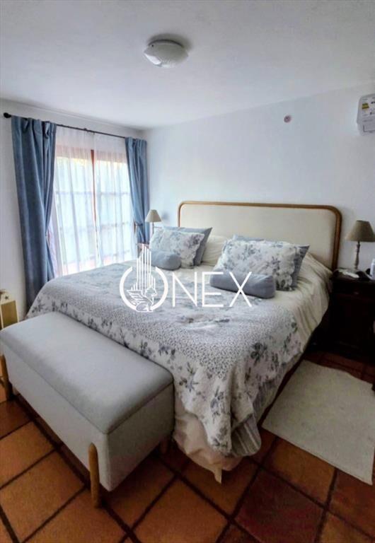 Encanto y Confort en Jardines de Cordoba , 3 Dorm