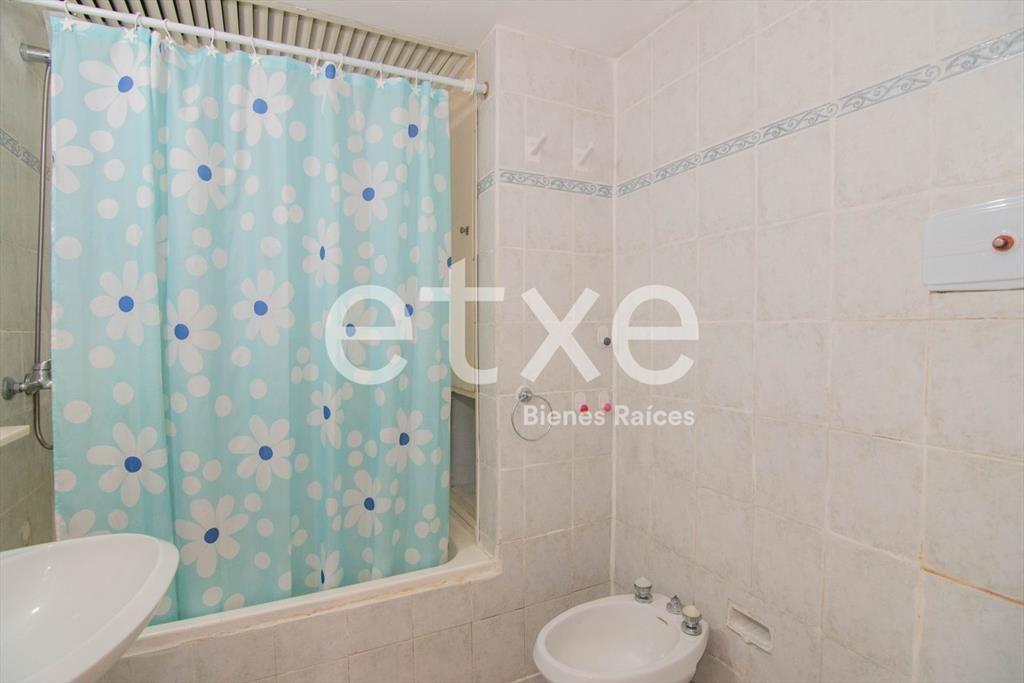 Casa en Venta Enorme Terreno Cantegril Punta del Este...