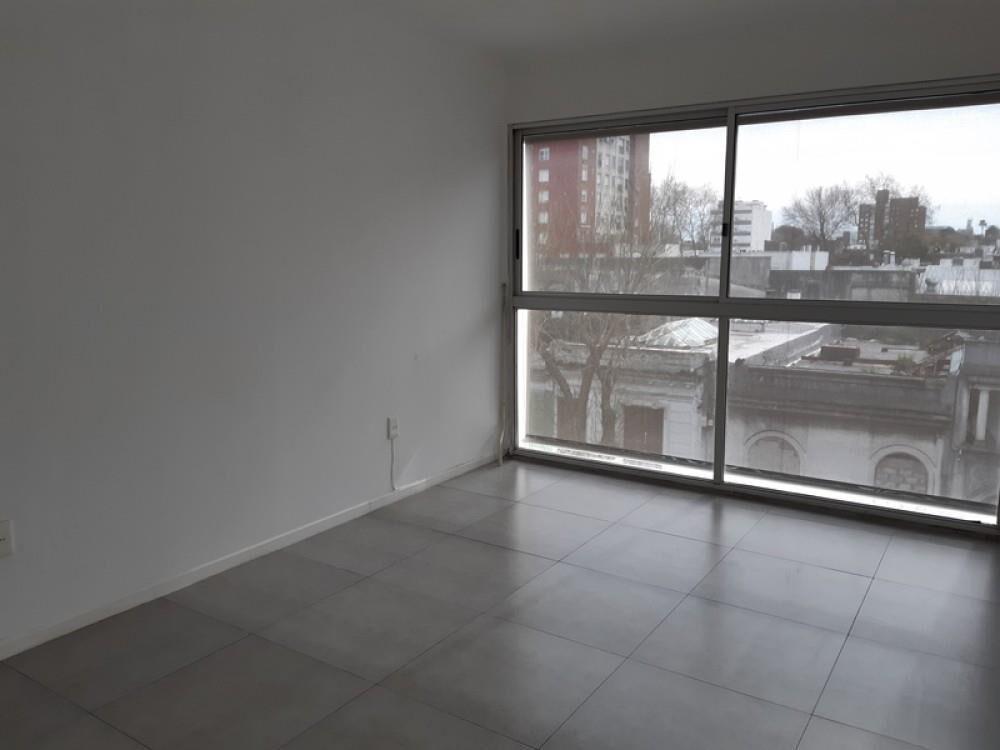 Venta apartamento 1 dorm en La Blanqueada, Urquiza