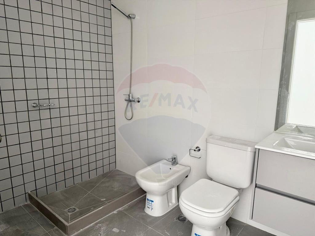 Venta apartamento monoambiente Centro
