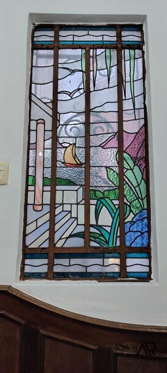 Venta Casa de 4 dormitorios con Cochera, Altillo y Azote...