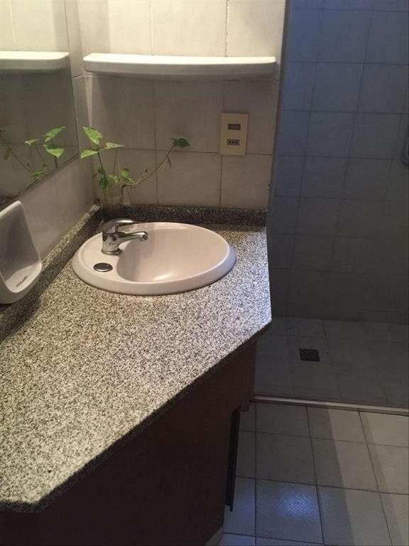 Venta casa en Punta Gorda, sobre Rambla