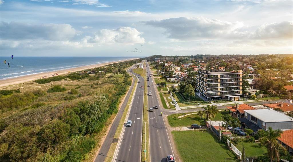 Venta Apartamento 3 Dormitorios en Ciudad de la Costa