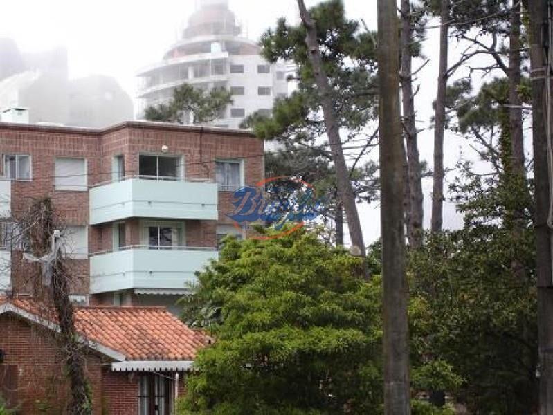 Apartamento Alquiler Temporal en Aidy Grill