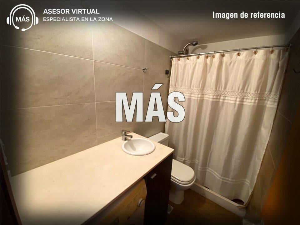 Apartamento Venta Punta del Este Maldonado iMas.uy AM *...