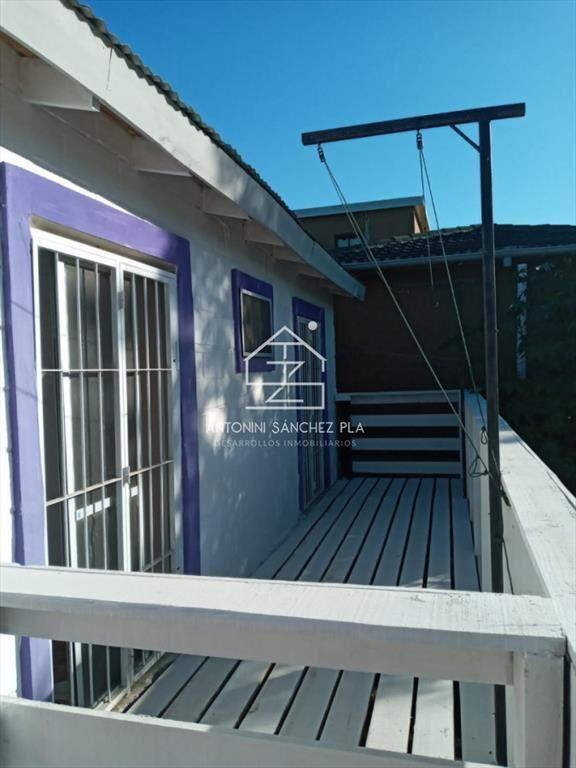 VENTA CASA MALDONADO IDEAL PARA RENTA