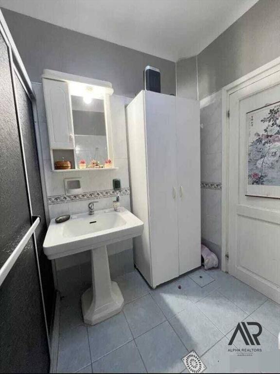 Oportunidad De Venta Casa 2 Dormitorios A Metros Del Pue...