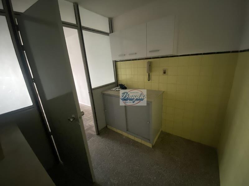 Apartamento Venta en Centro