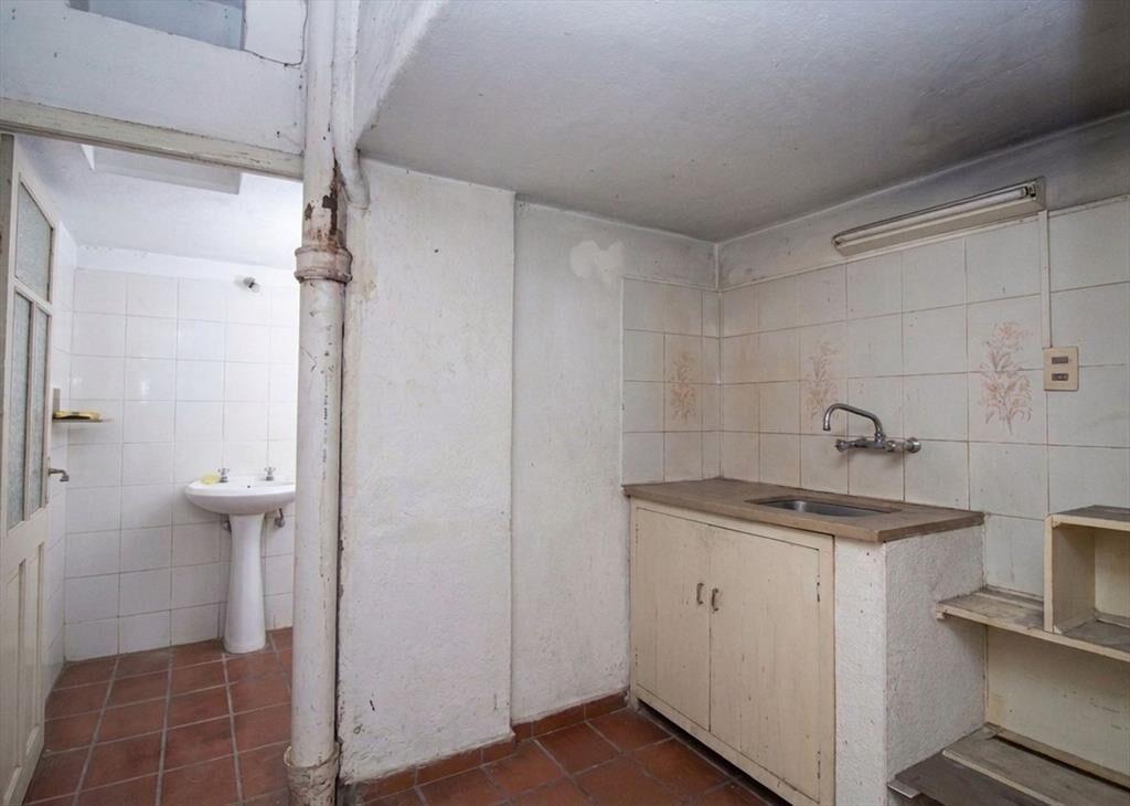 Venta de 2 Casas en Cordón (Excelente ubicación)