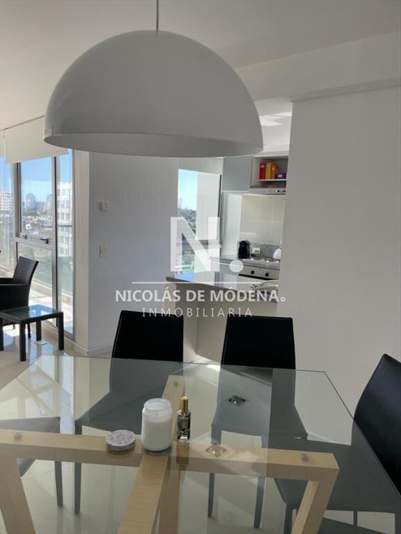 Departamento de 3 dormitorios en venta proximo a