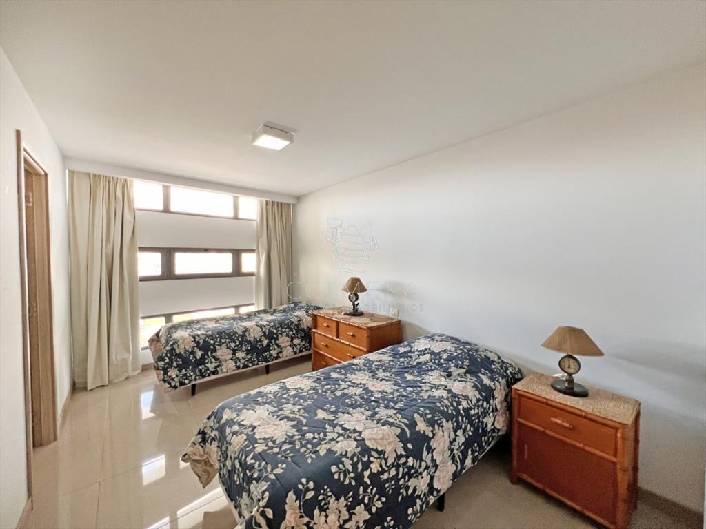 Apartamento en venta y alquiler anual 2 Torre
