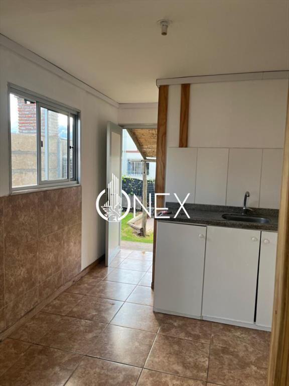 Casa en venta de 3 dormitorios en Cooperativa