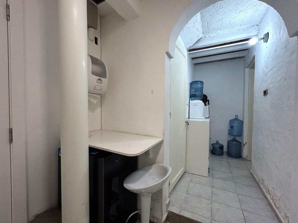 Venta Oficina Palermo