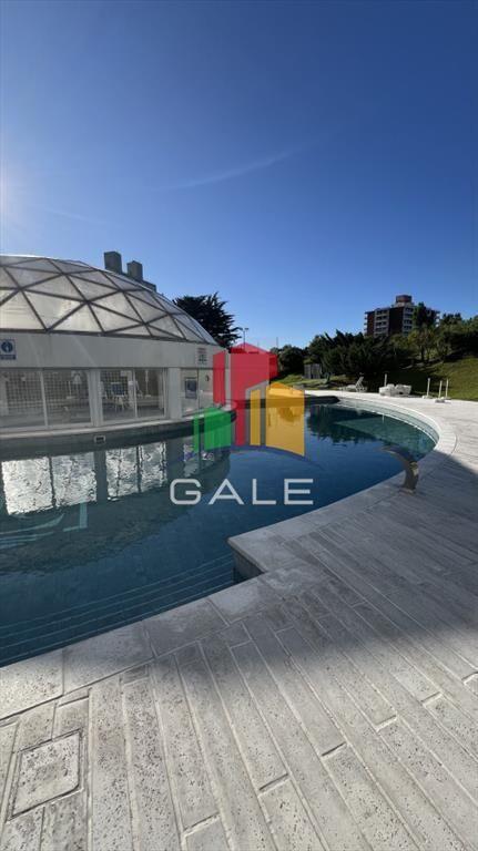 Hermoso Apartamento complejo lincoln center