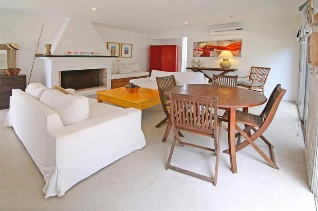 CASA DE 2 DORMITORIOS EN SANTA MÃ?NICA. JOSÃ? IGNACIO