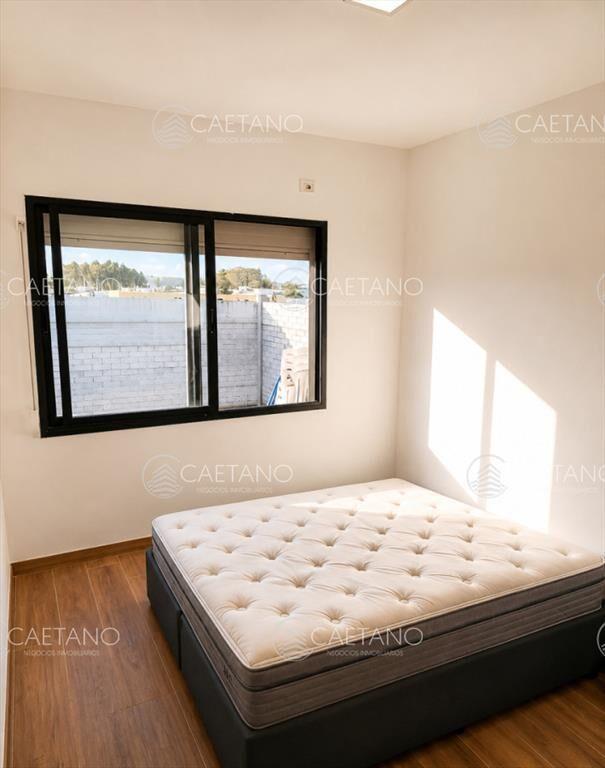En venta casa de 2 dormitorios en Barrio 4H, Maldonado