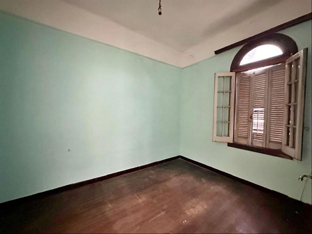 Venta local comercial + casona de altos Prox Barrio Reus