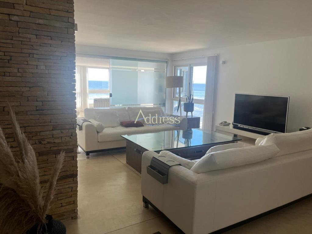 Apartamento en Punta del Este, Península