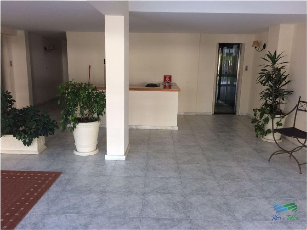 Apartamento en Aidy Grill, 2 dormitorios *