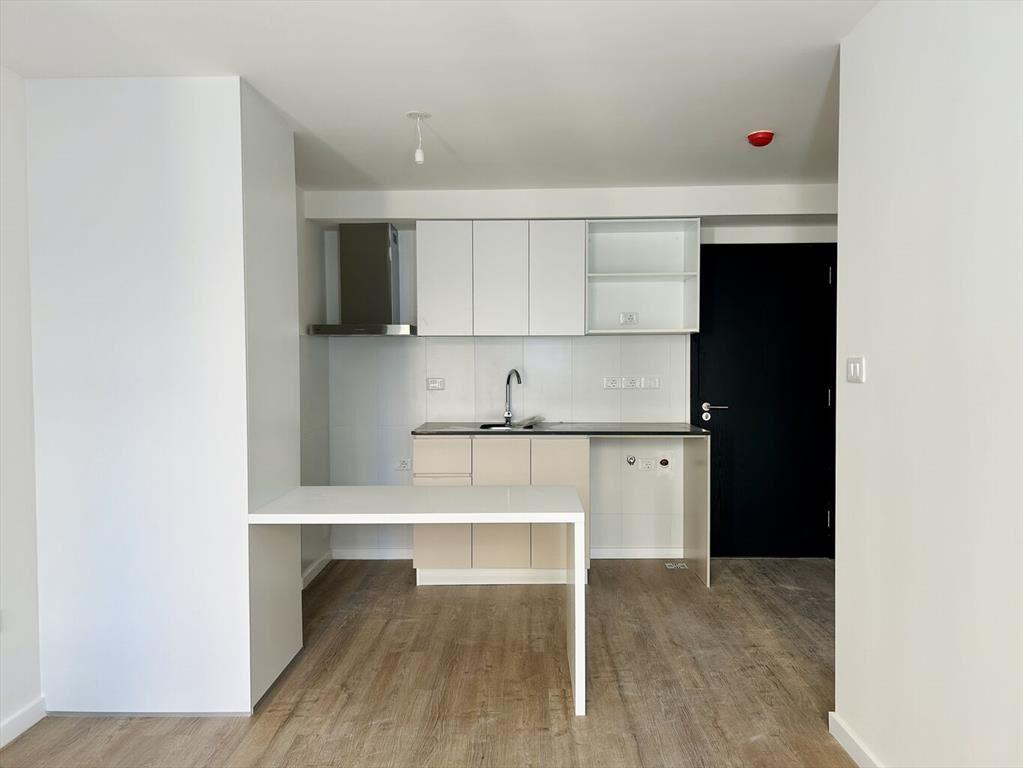 Venta apartamento de 1 dormitorio a estrenar en Centro