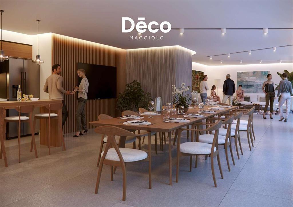 Venta Apartamento 2 Dormitorios en Parque Rodo