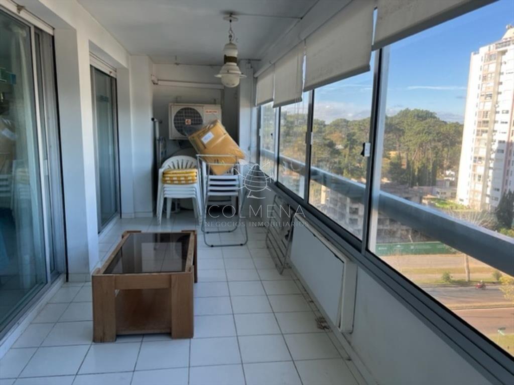 Apartamento en Roosevelt - Consulta !!!!!!