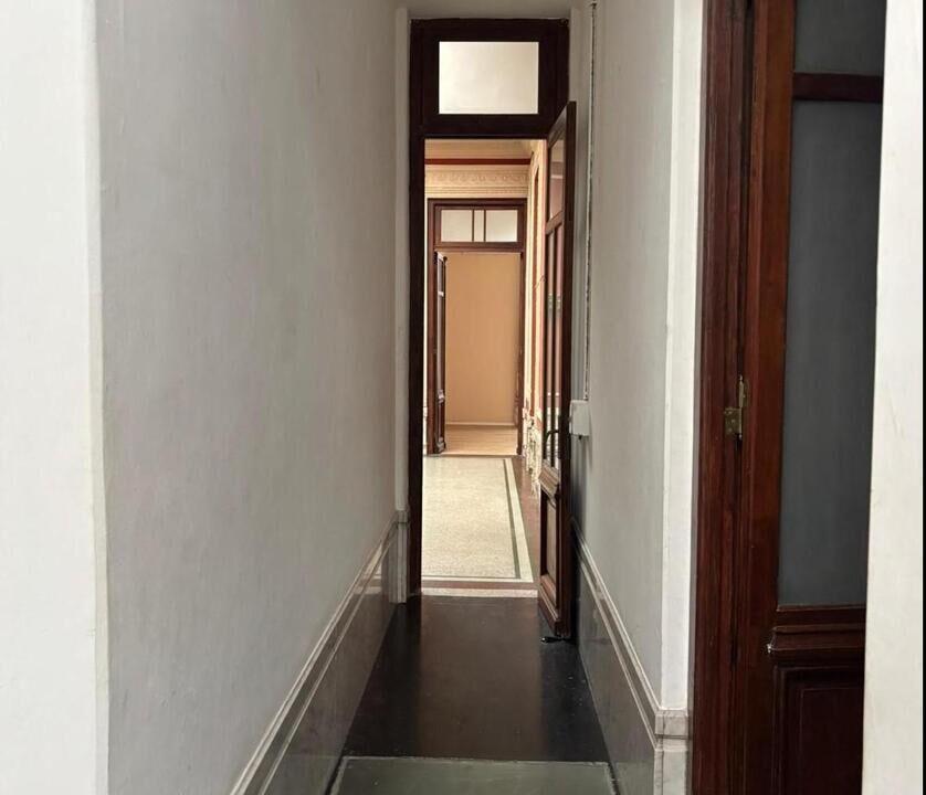 Venta Casa 6 Dormitorios en Aguada