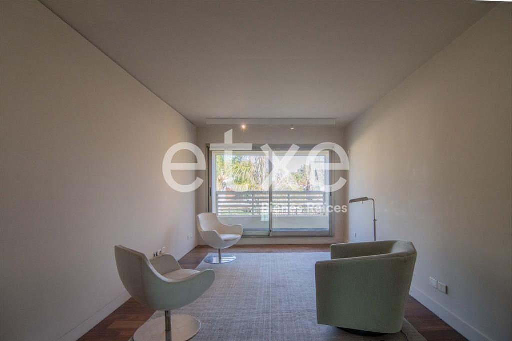 Espectacular Apartamento en ALQUILER Rambla Carrasco...