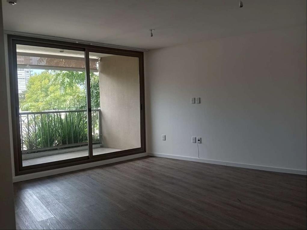 Venta apartamento 1 dormitorio a estrenar, Gran Terraza, Pa