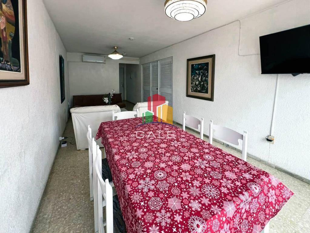 Apartamento en Punta del Este, Península