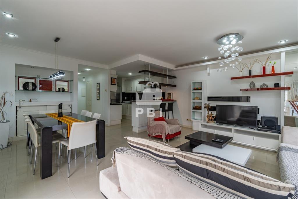 Apartamento 3 DORMITORIOS en Green Park, Punta -