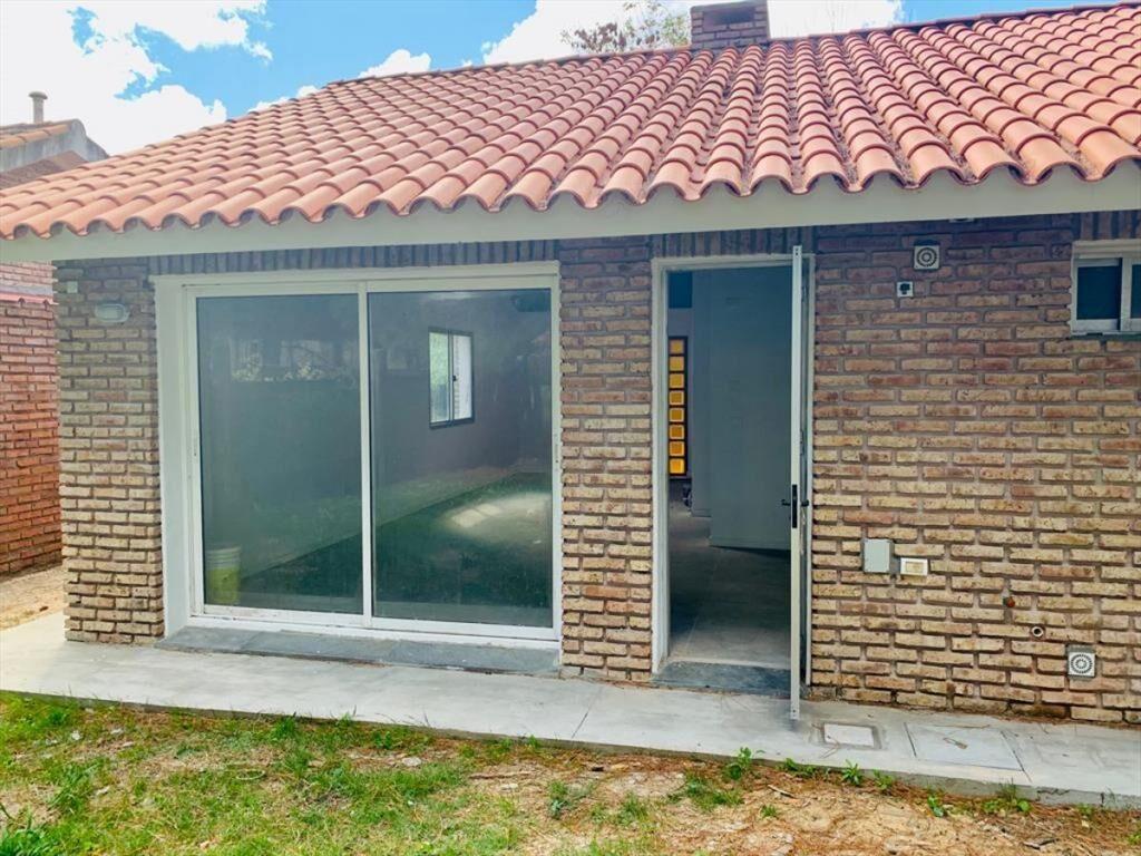 Venta casa 3 dormitorios Pinares Punta del Este