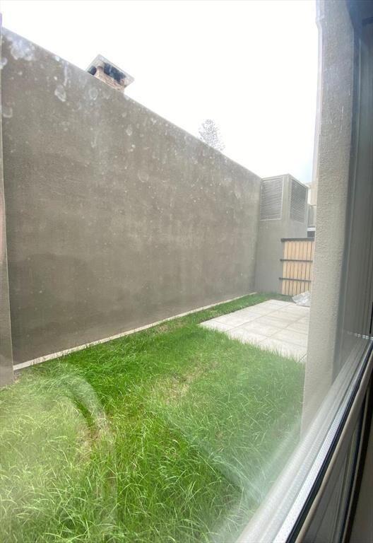 Venta apartamento de 2 dormitorios y patio a estrenar en Pa