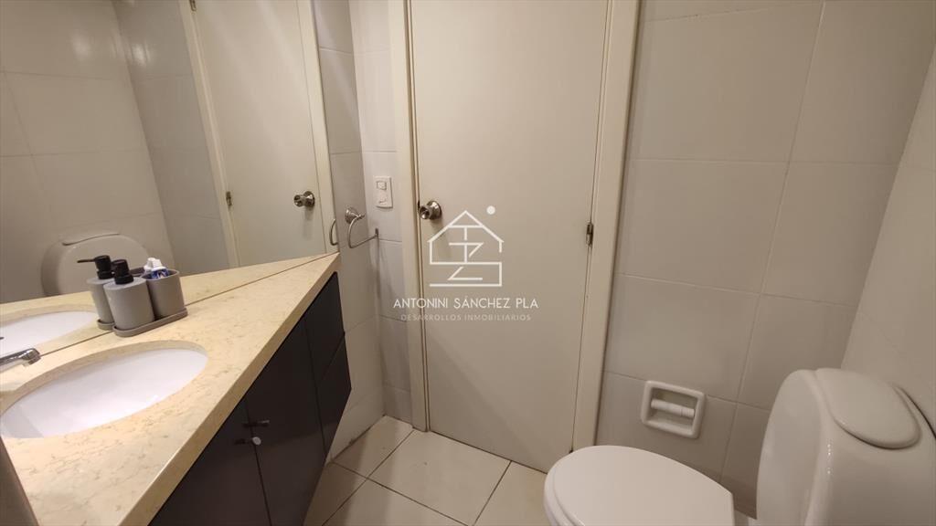 Venta apartamento 3 dormitorios, Mansa Punta del Este