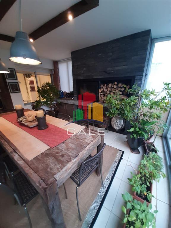 Impecable apartamento 3 dormitorios en Mansa