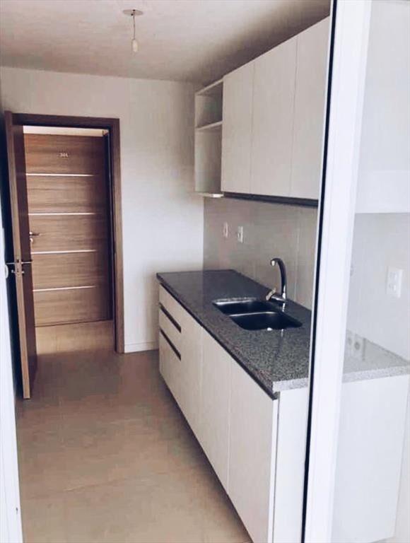 Venta Apartamento Prado Montevideo 2 Dormitorios con RENTA
