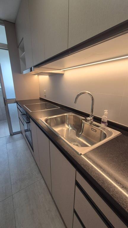 Alquiler Apartamento 2 Dormitorios Punta Carretas