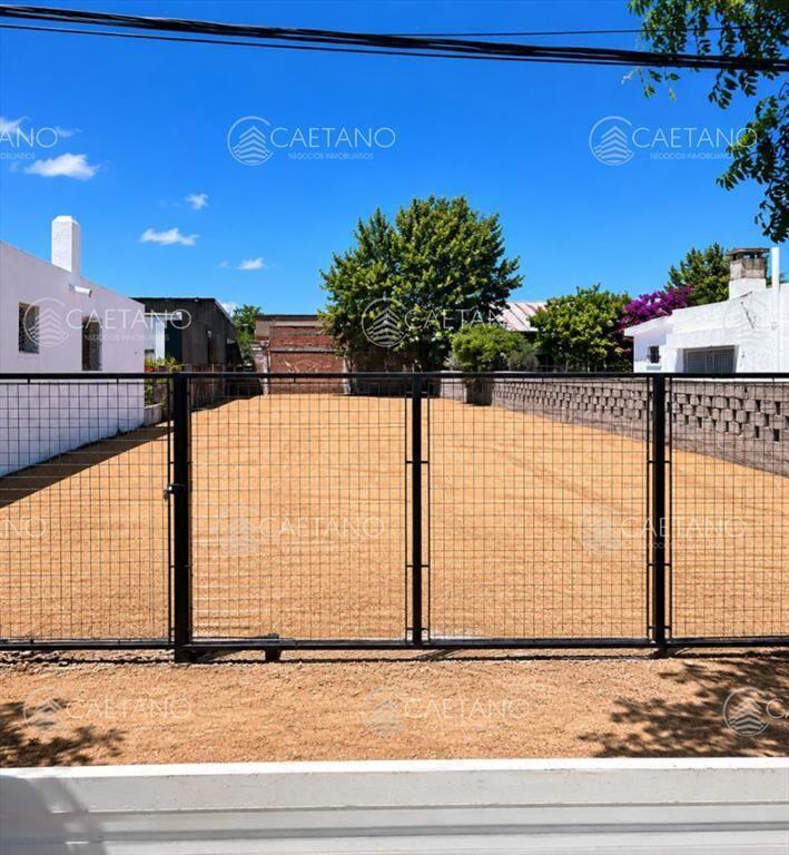 VENTA TERRENO MALDONADO