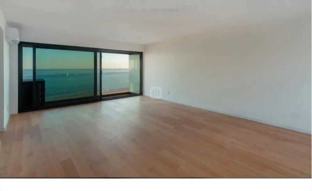 VENTA APARTAMENTO TRES DORMITORIOS MALVIN