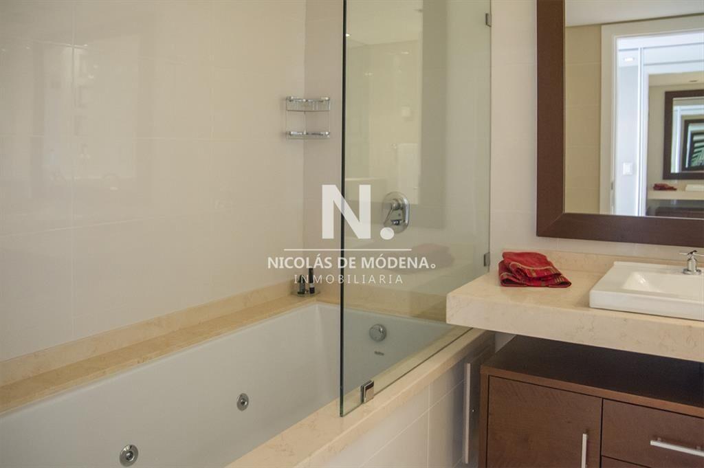 Hermoso Departamento en venta, en la zona de