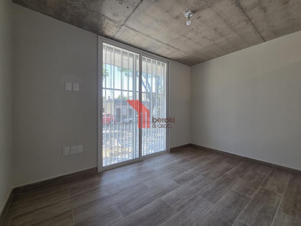 VENTA APARTAMENTO A ESTRENAR 1 DORMITORIO POCITOS