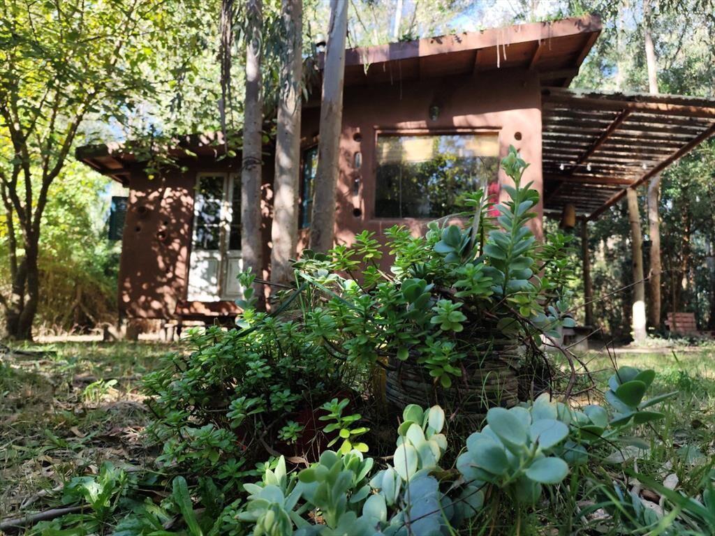 Casa 1 Dormitorio en venta Santa Ana, Colonia.