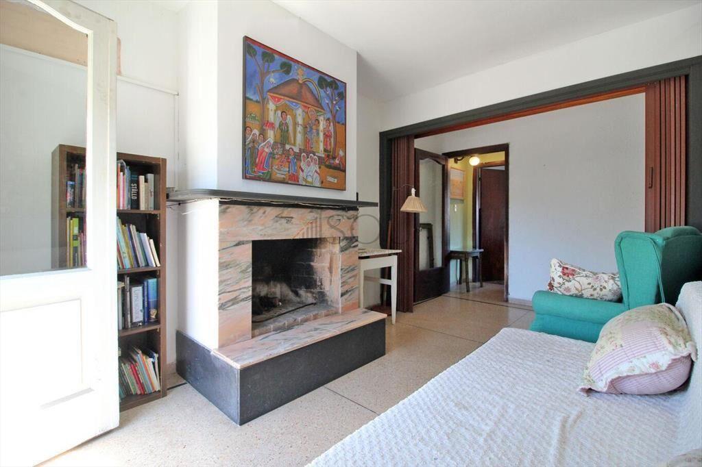 Venta casa 4 dormitorios, garage y piscina en Unión
