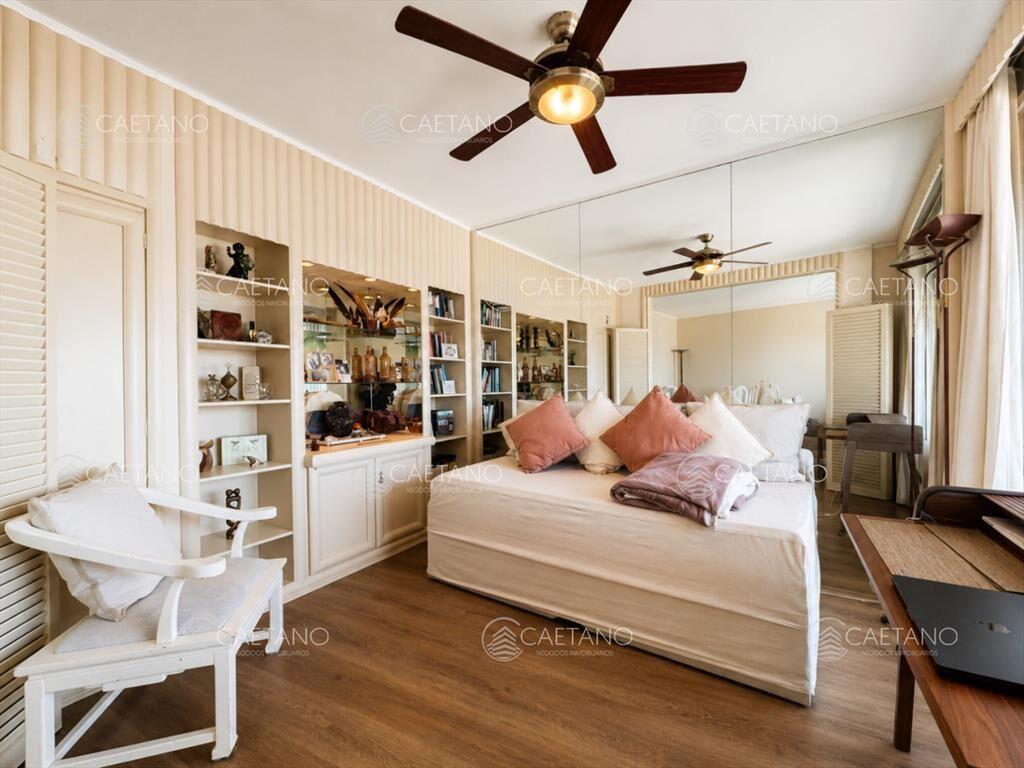 Venta Departamento con espectacular vista a isla