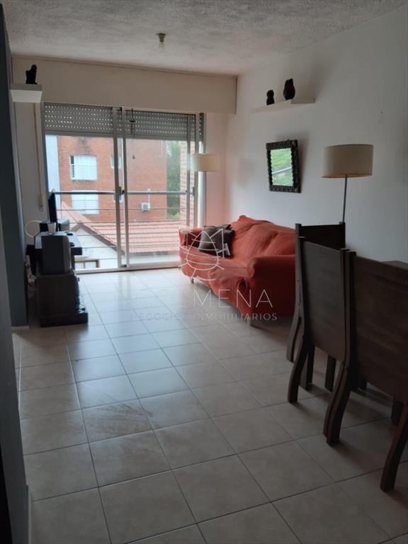 Muy lindo apartamento en zona para vivir todo el